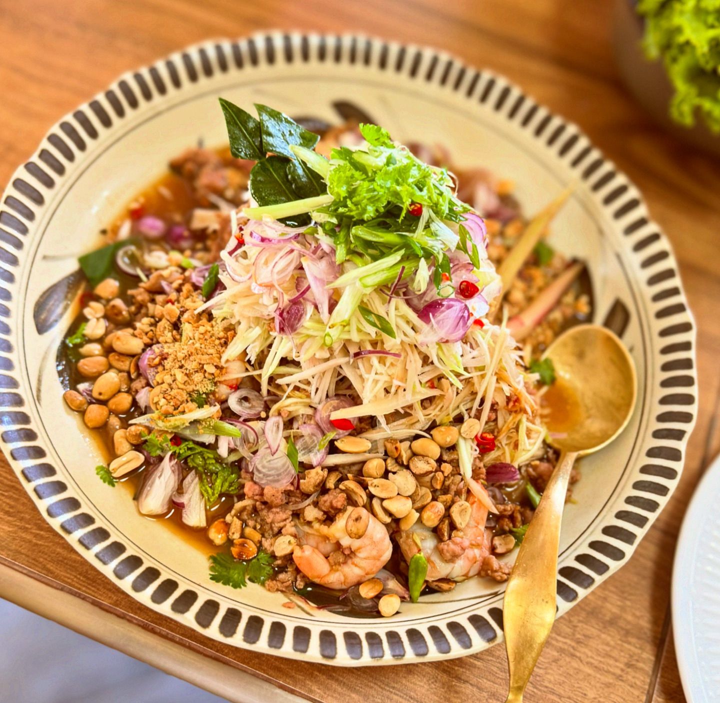 หนิง - ปณิตา พัฒนาหิรัญ