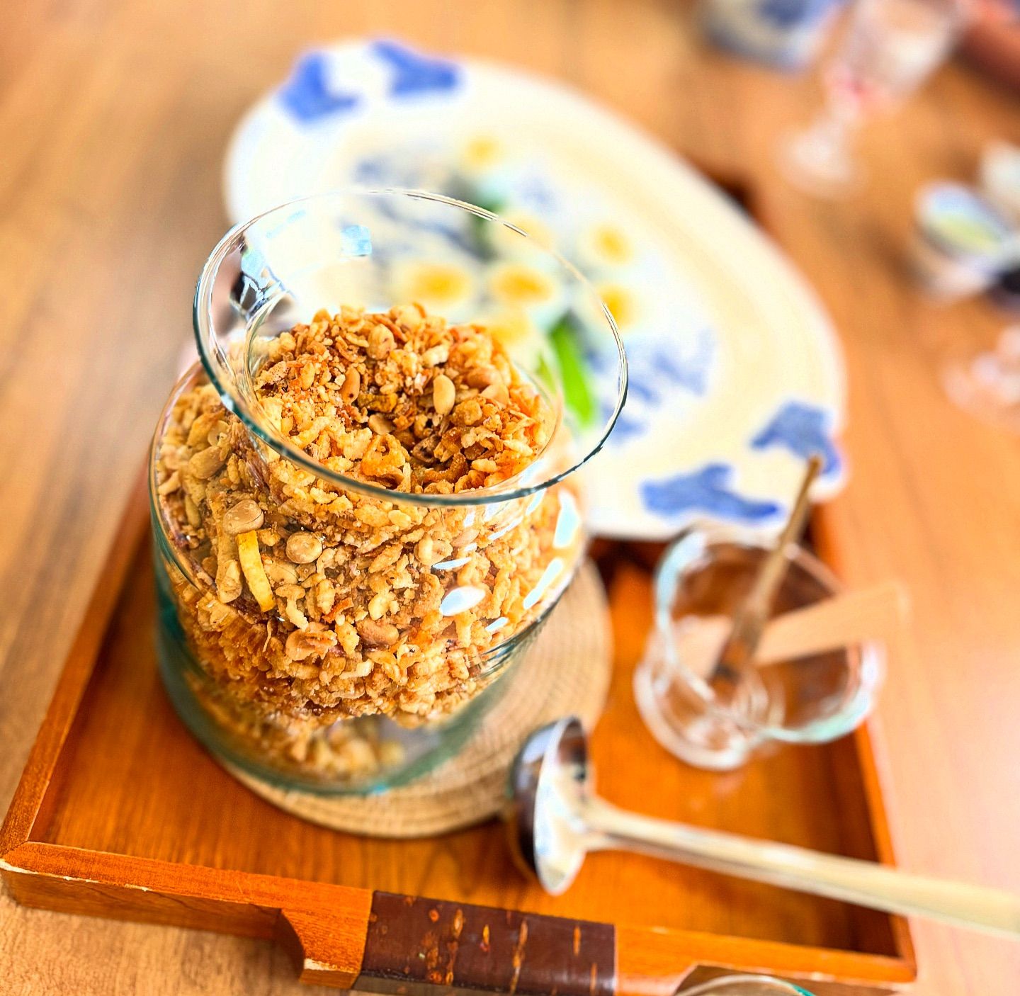 หนิง - ปณิตา พัฒนาหิรัญ