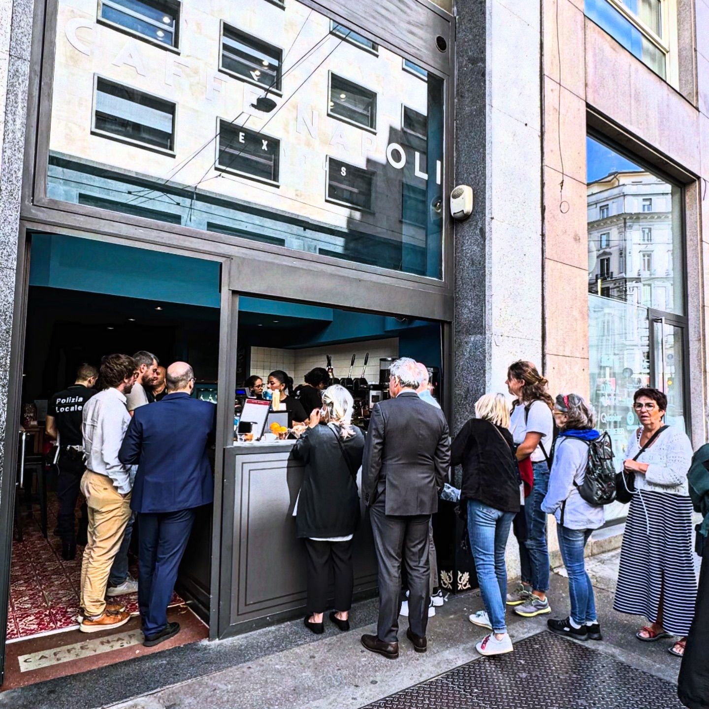 หนิง - ปณิตา พัฒนาหิรัญ