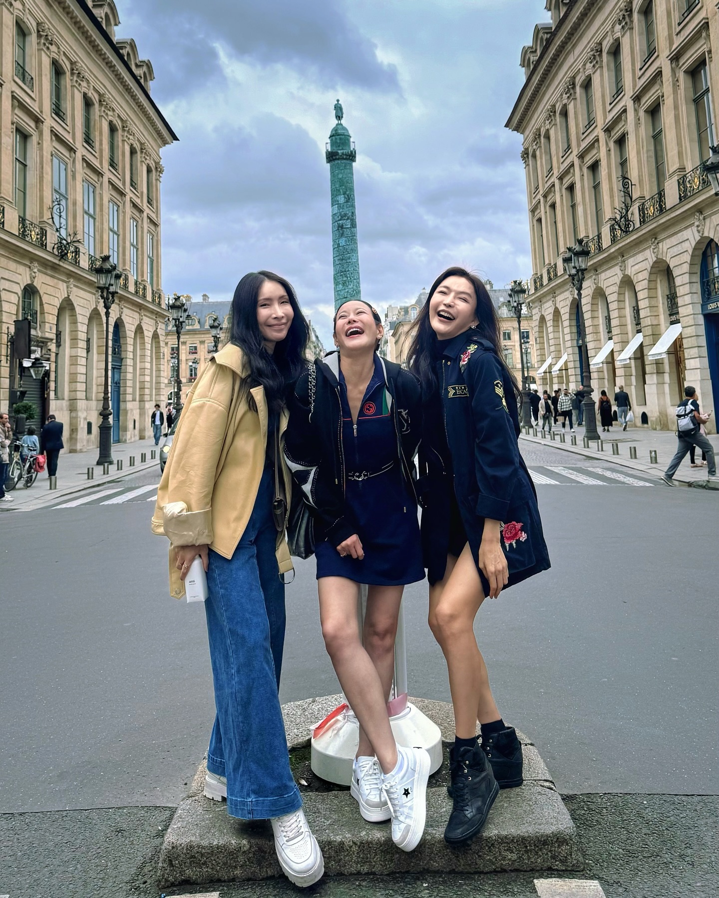 หนิง - ปณิตา พัฒนาหิรัญ