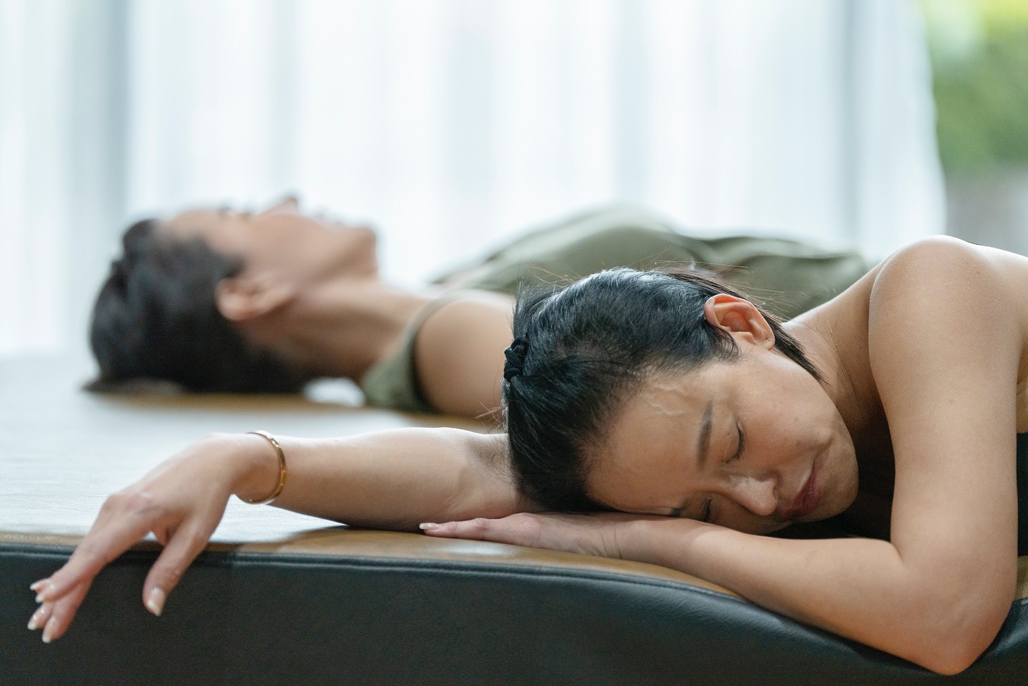 หนิง - ปณิตา พัฒนาหิรัญ