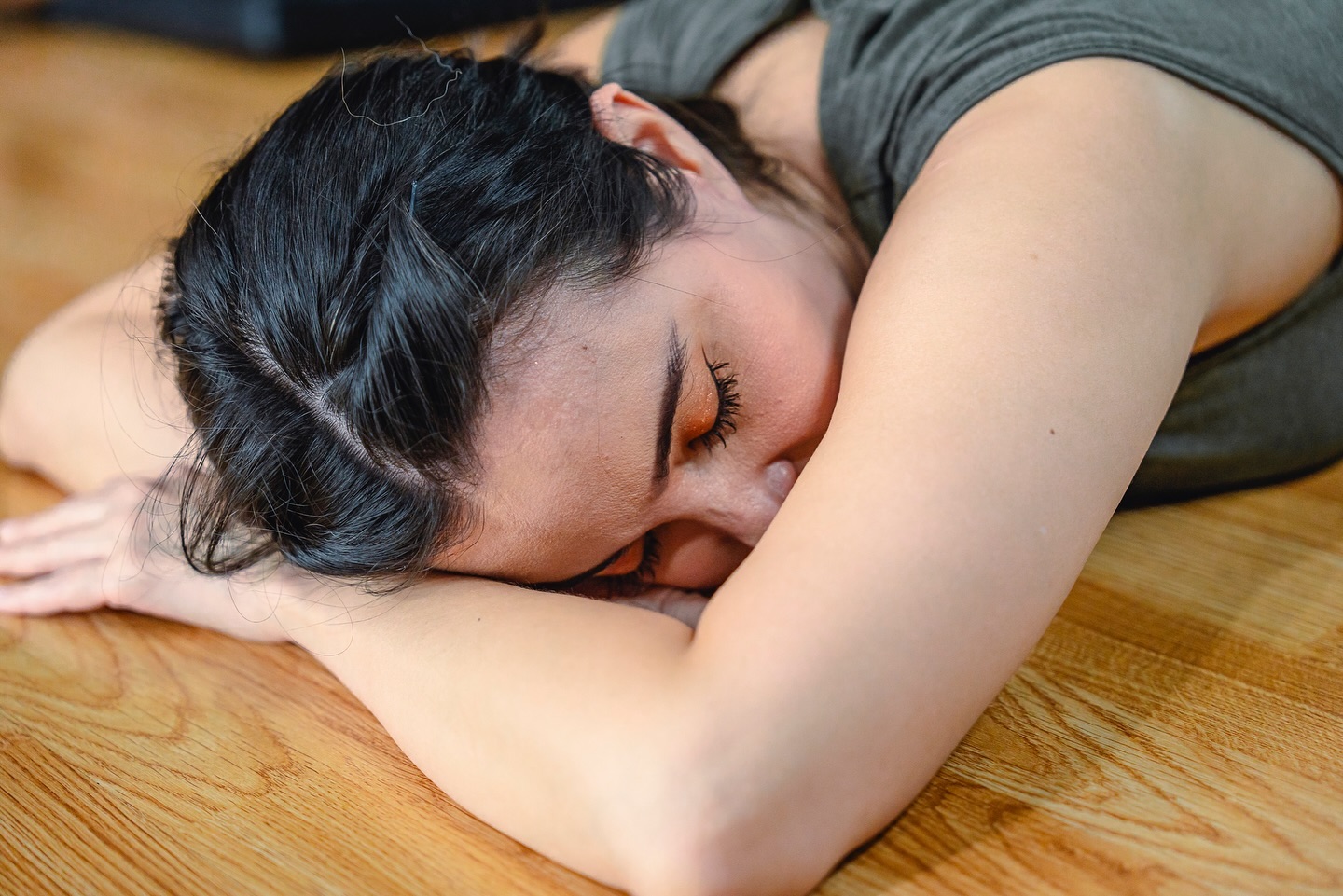 หนิง - ปณิตา พัฒนาหิรัญ