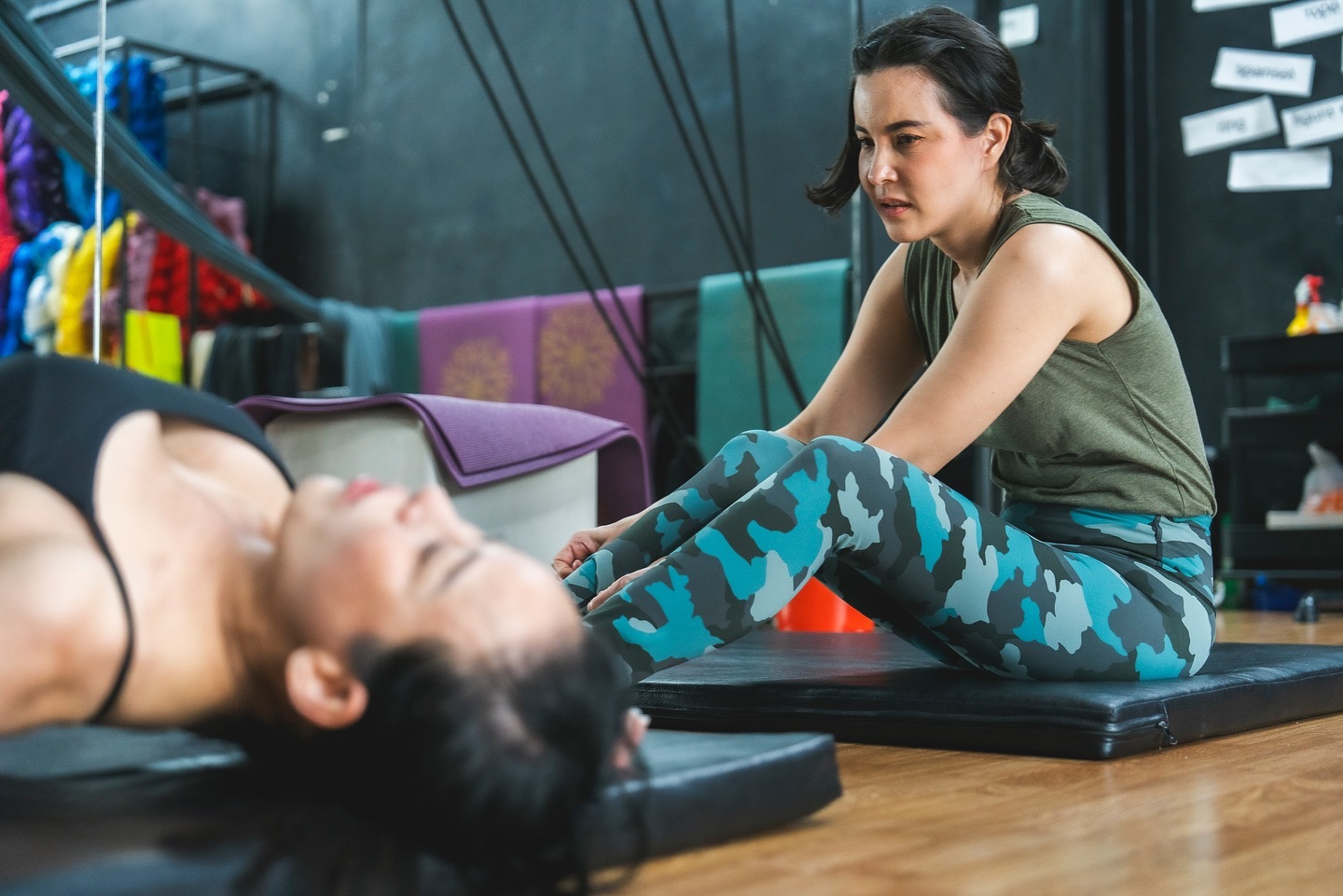 หนิง - ปณิตา พัฒนาหิรัญ