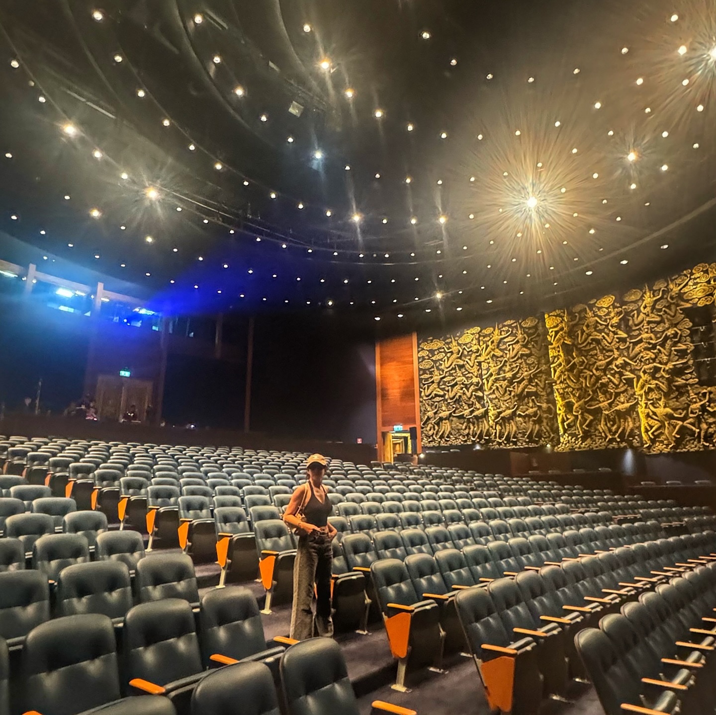 หนิง - ปณิตา พัฒนาหิรัญ