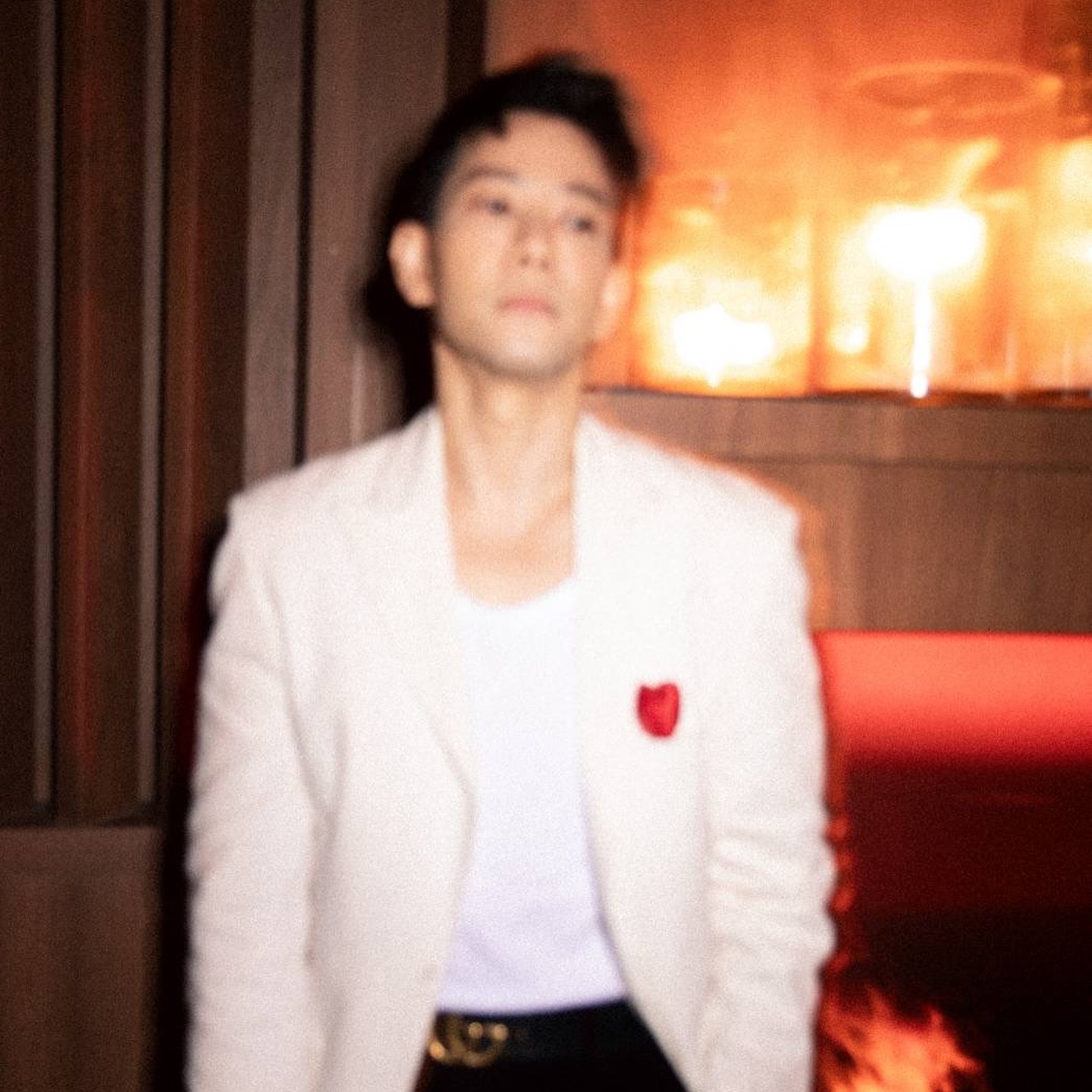 หนิง - ปณิตา พัฒนาหิรัญ