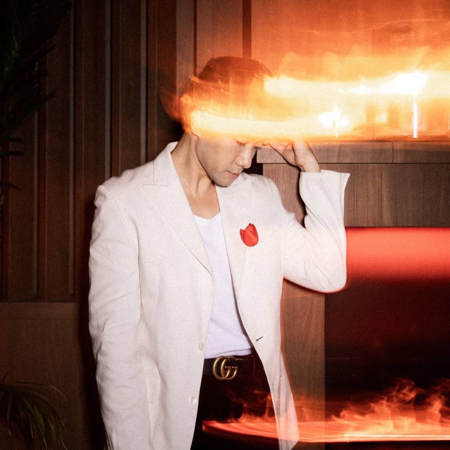 หนิง - ปณิตา พัฒนาหิรัญ