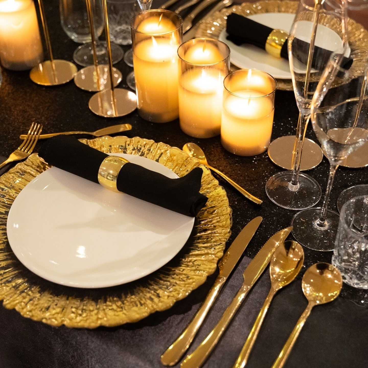 หนิง - ปณิตา พัฒนาหิรัญ