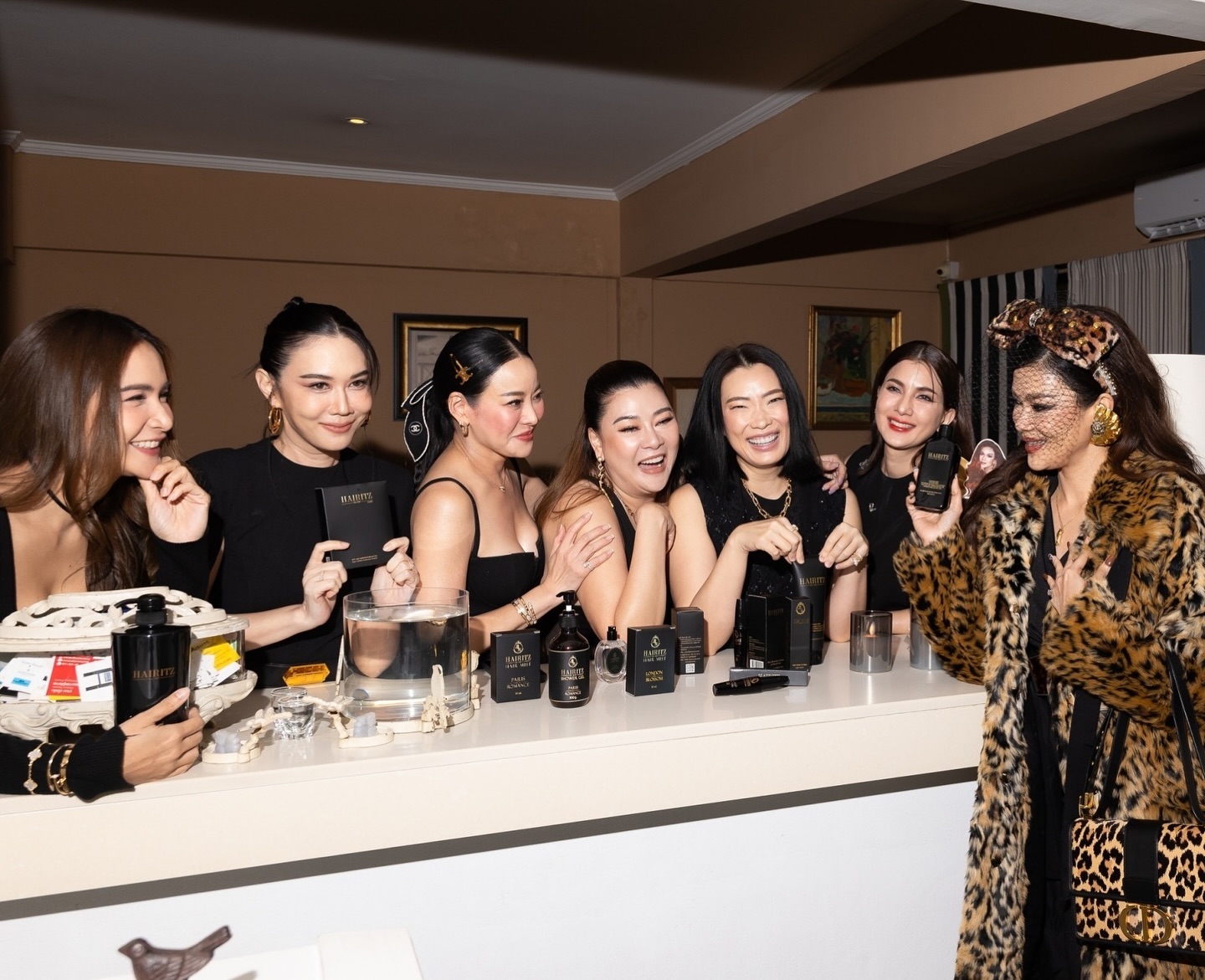 หนิง - ปณิตา พัฒนาหิรัญ