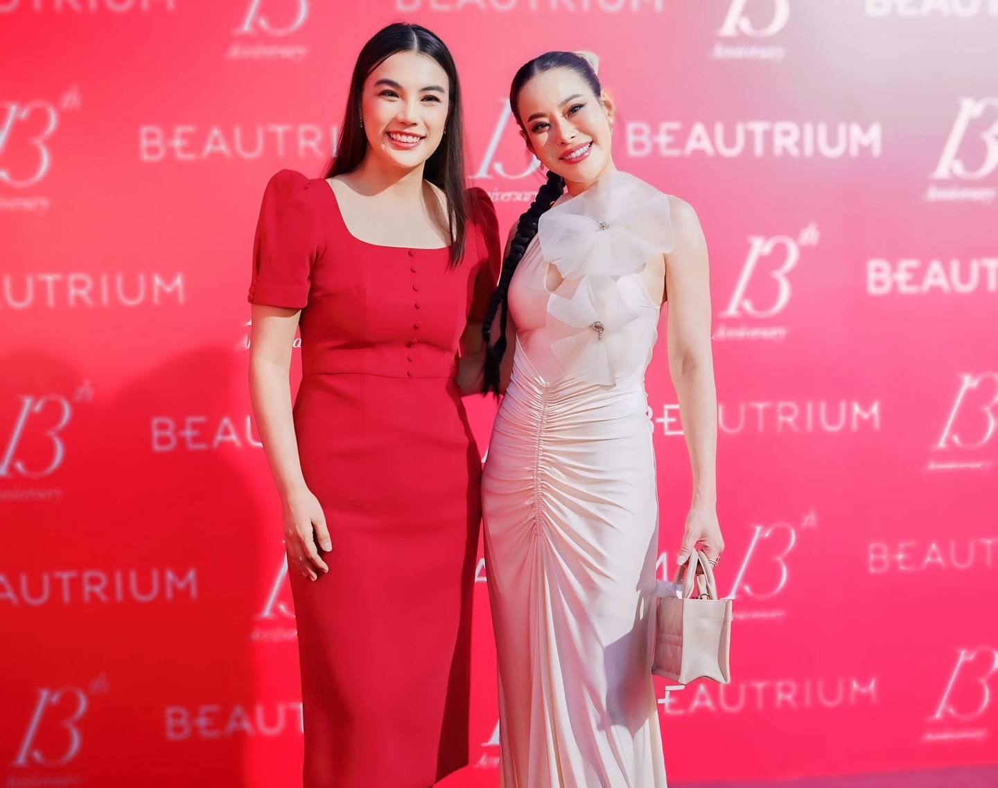 หนิง - ปณิตา พัฒนาหิรัญ