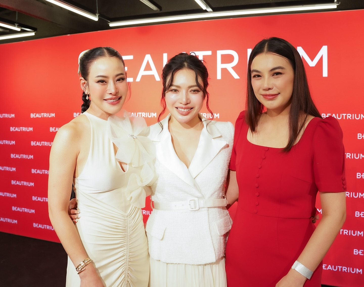 หนิง - ปณิตา พัฒนาหิรัญ