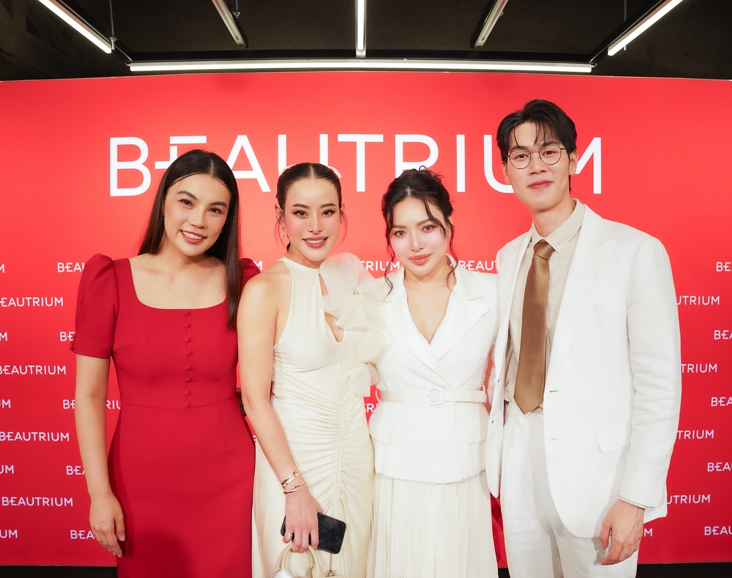 หนิง - ปณิตา พัฒนาหิรัญ