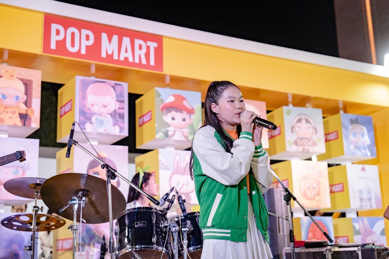 หนิง - ปณิตา พัฒนาหิรัญ