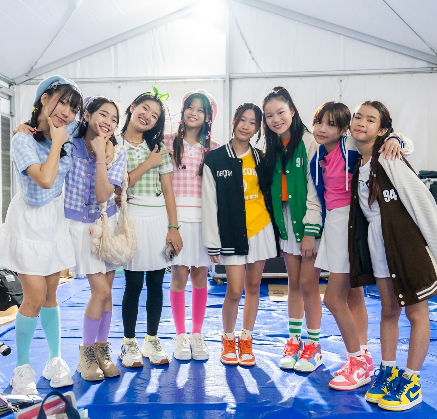 หนิง - ปณิตา พัฒนาหิรัญ