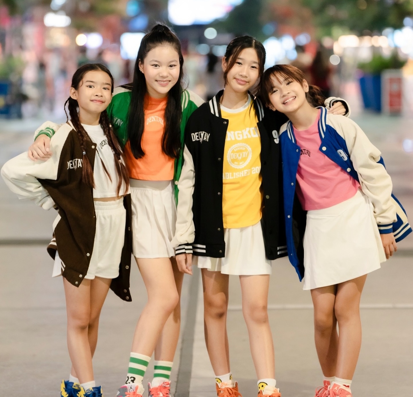หนิง - ปณิตา พัฒนาหิรัญ