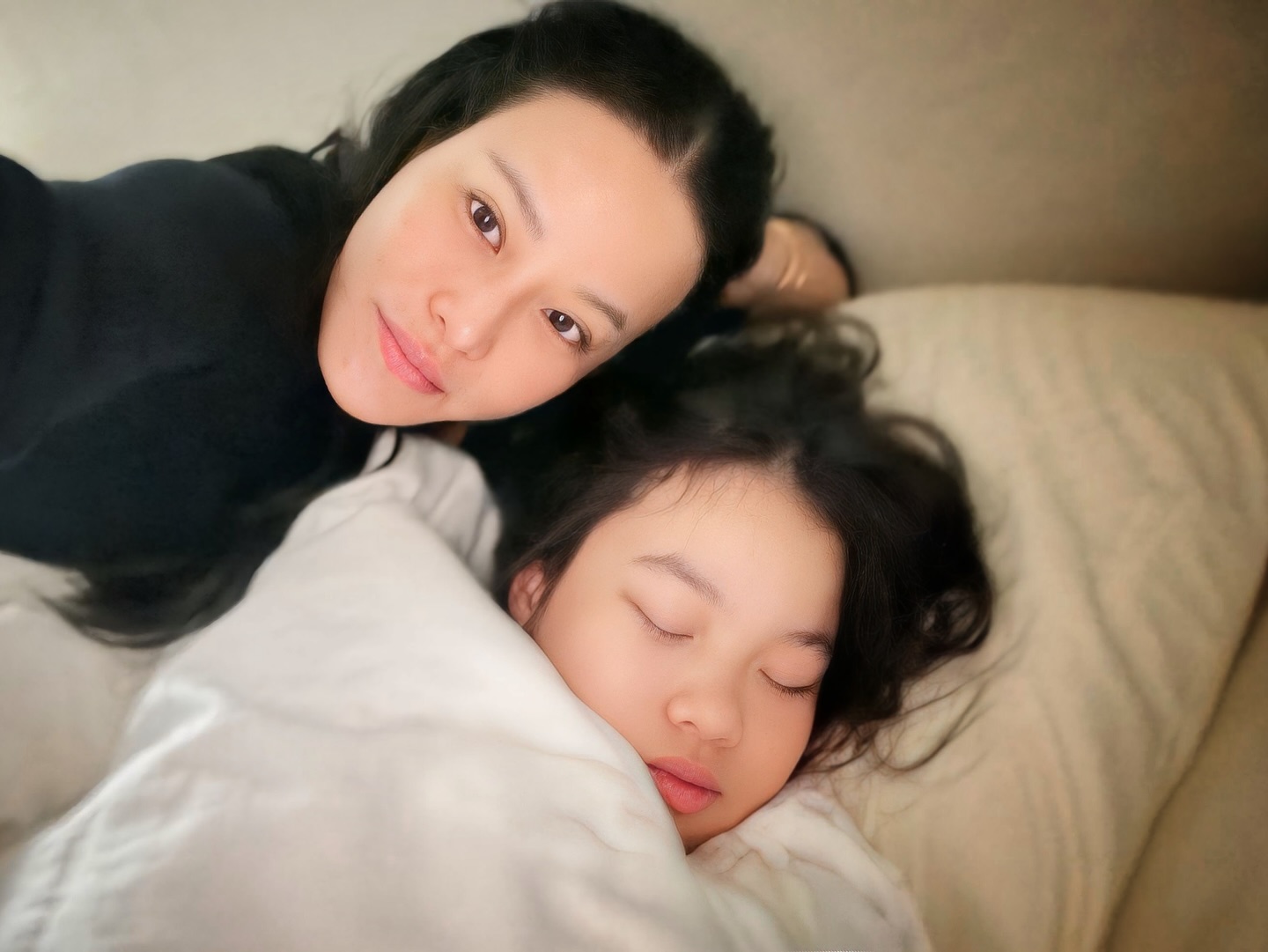 หนิง - ปณิตา พัฒนาหิรัญ