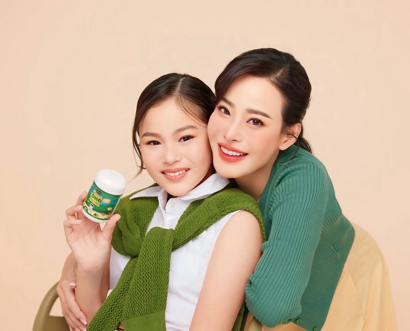 หนิง - ปณิตา พัฒนาหิรัญ