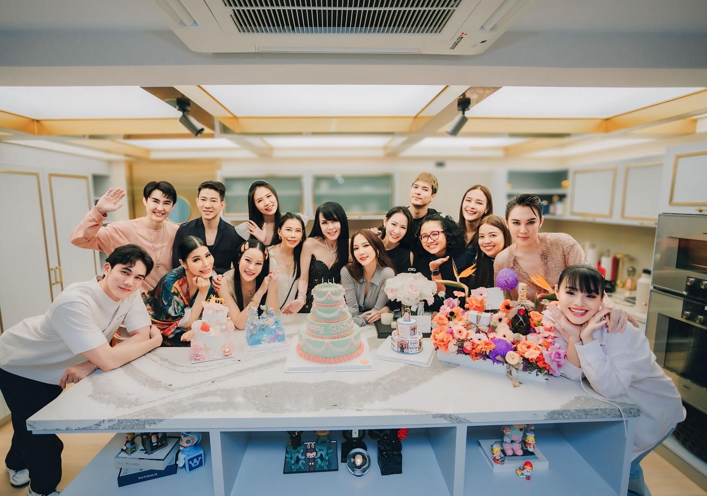 หนิง - ปณิตา พัฒนาหิรัญ