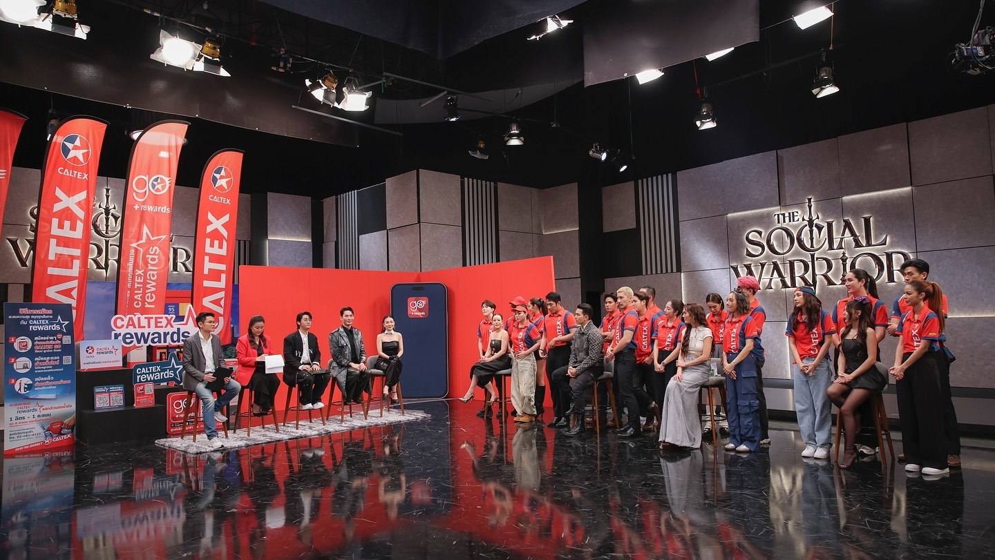 หนิง - ปณิตา พัฒนาหิรัญ