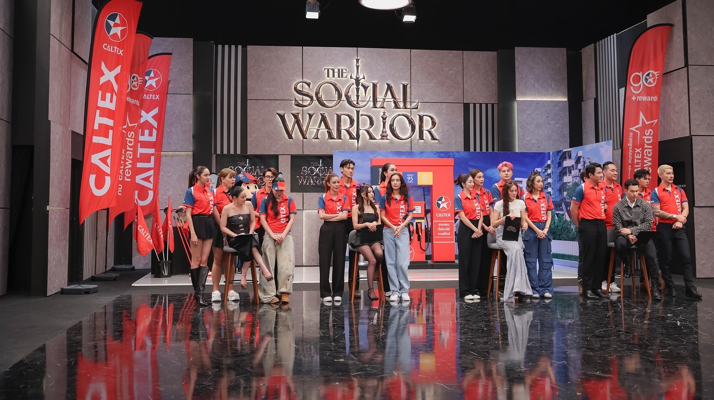 หนิง - ปณิตา พัฒนาหิรัญ