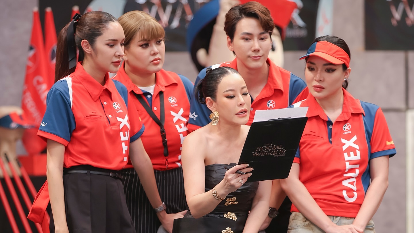 หนิง - ปณิตา พัฒนาหิรัญ