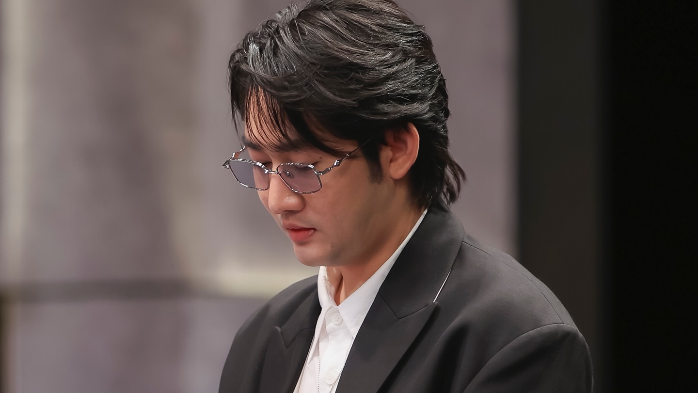 หนิง - ปณิตา พัฒนาหิรัญ