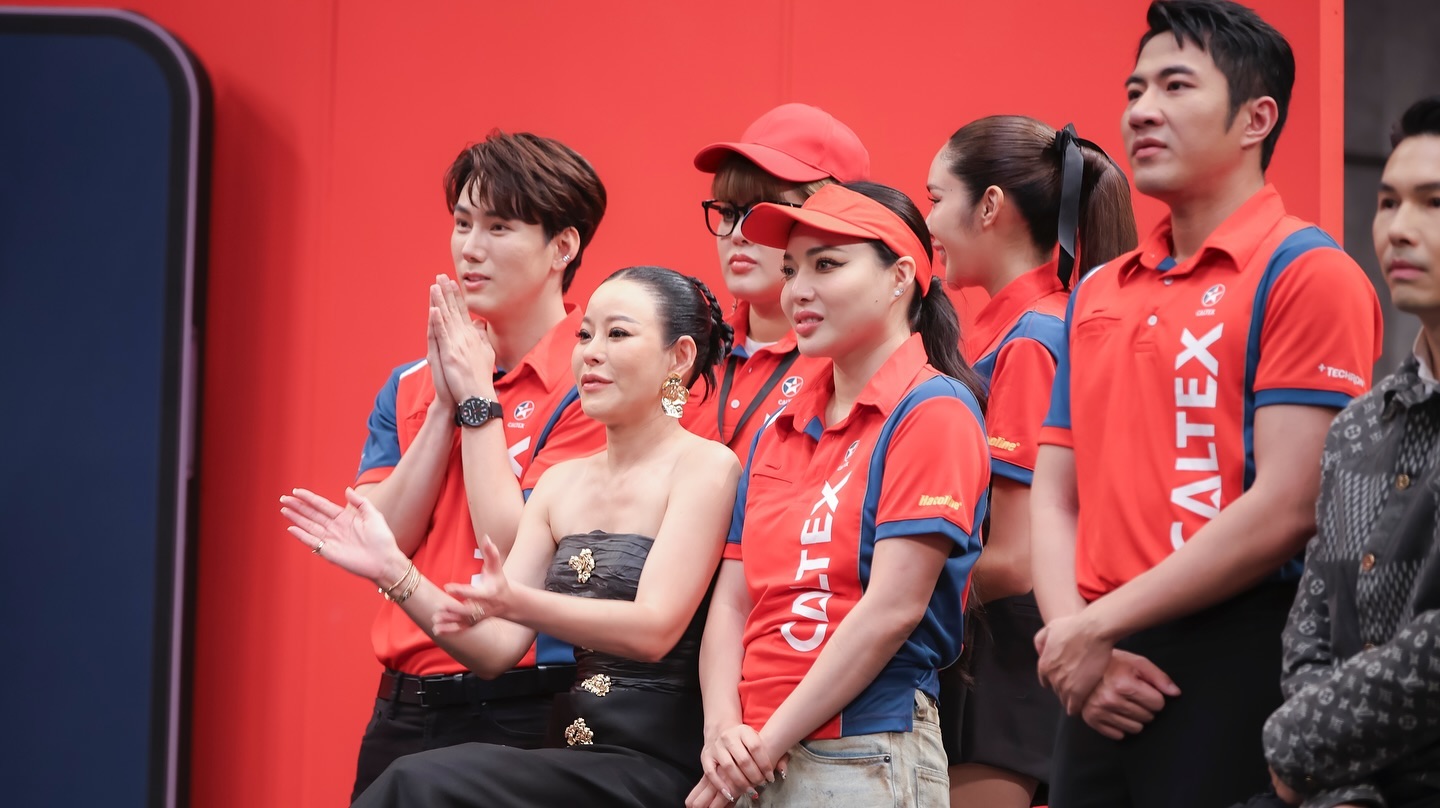 หนิง - ปณิตา พัฒนาหิรัญ