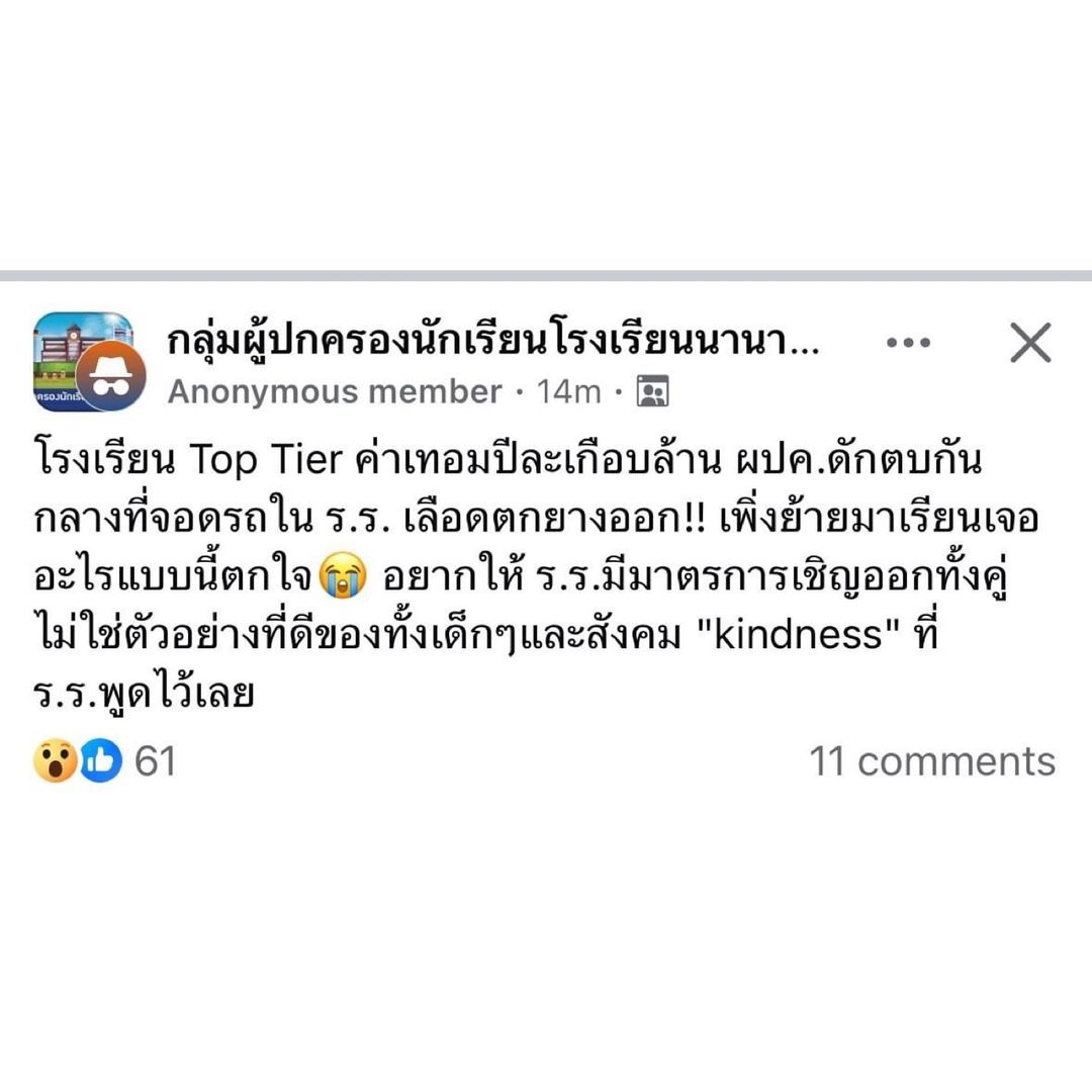 หนิง - ปณิตา พัฒนาหิรัญ