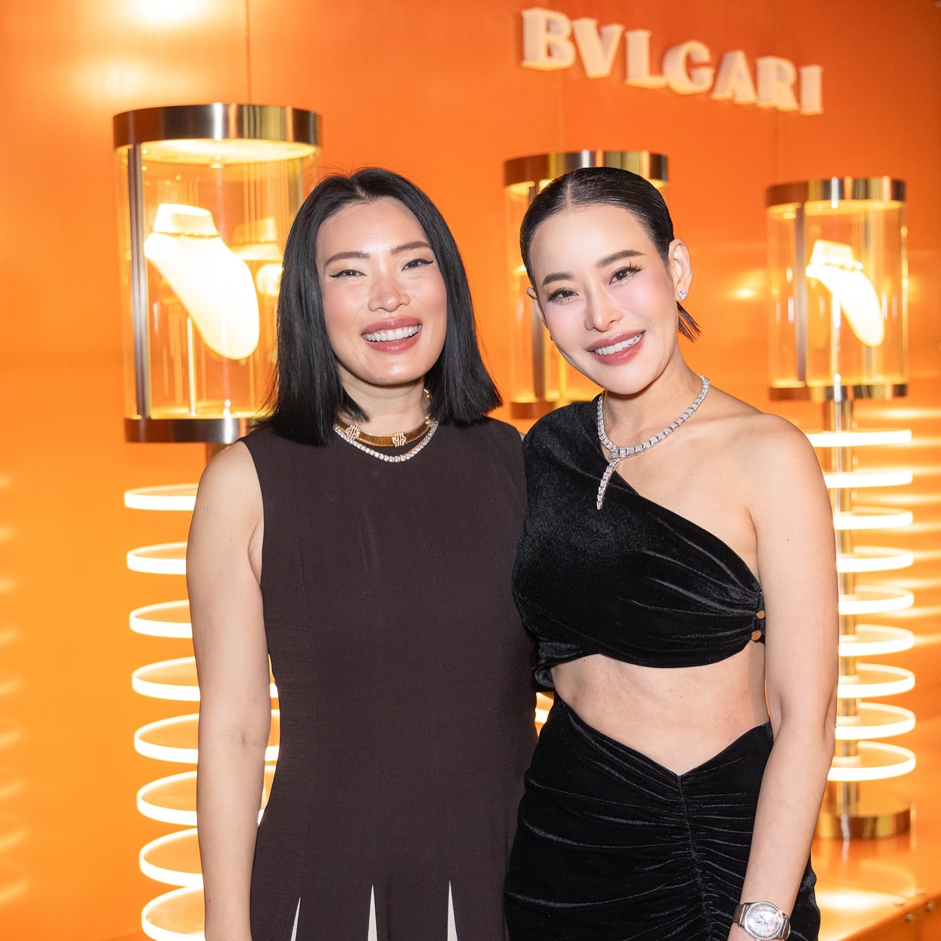 หนิง - ปณิตา พัฒนาหิรัญ