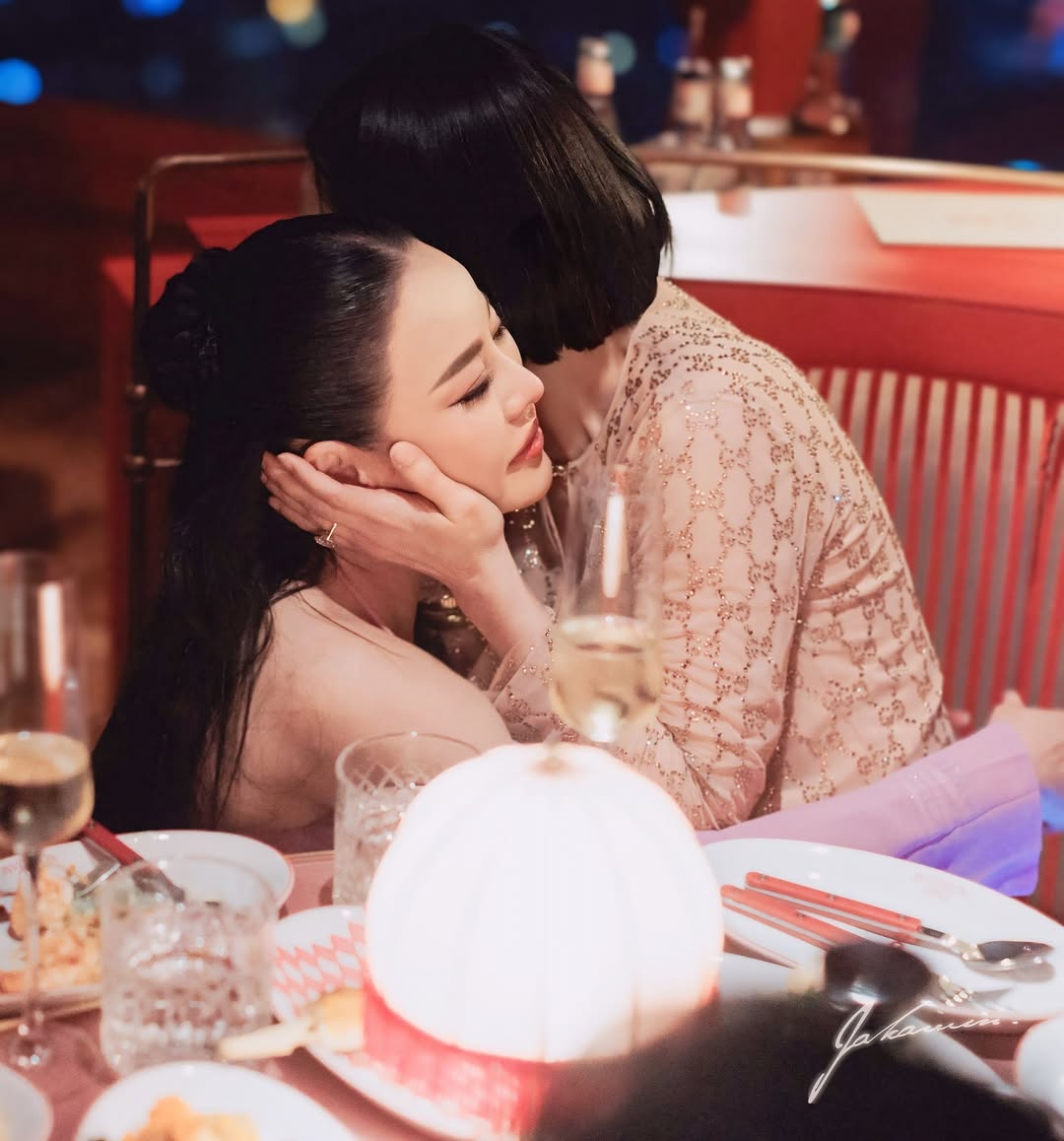 หนิง - ปณิตา พัฒนาหิรัญ