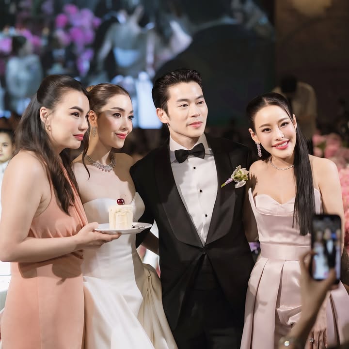 หนิง - ปณิตา พัฒนาหิรัญ