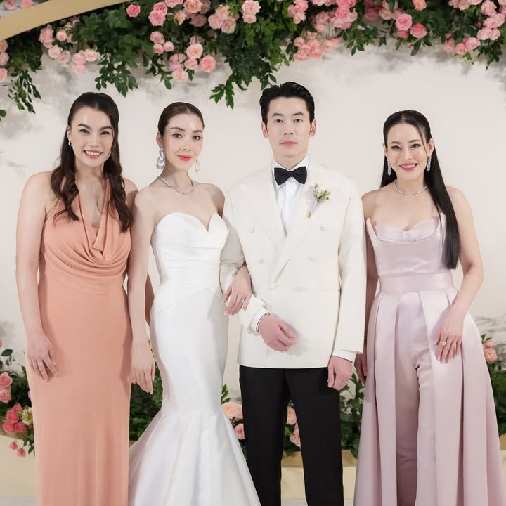 หนิง - ปณิตา พัฒนาหิรัญ