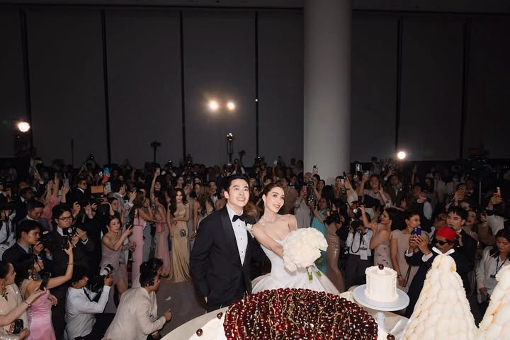 หนิง - ปณิตา พัฒนาหิรัญ