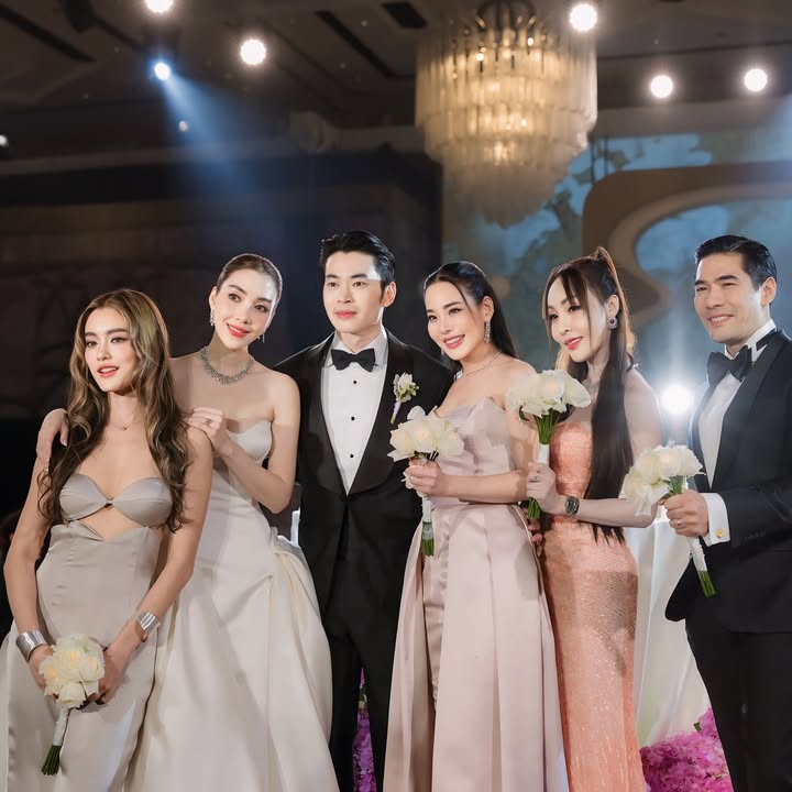 หนิง - ปณิตา พัฒนาหิรัญ