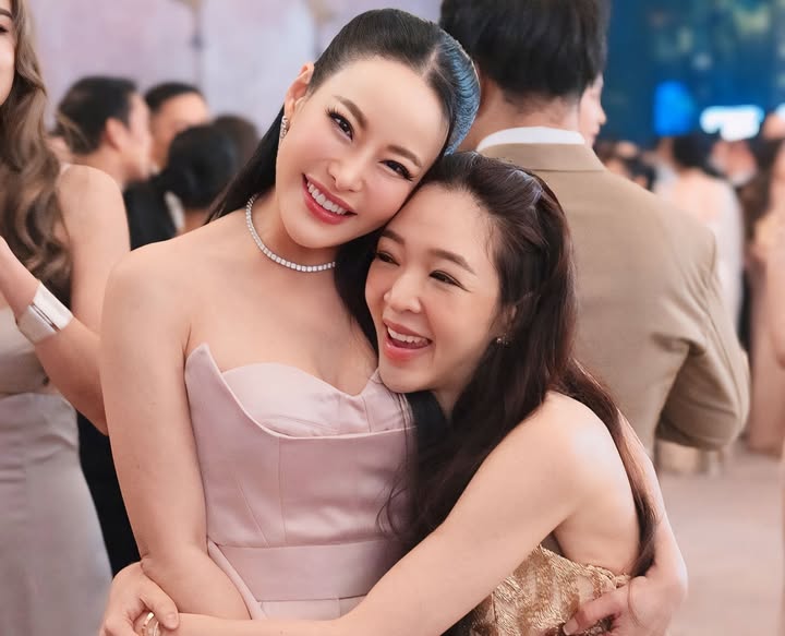 หนิง - ปณิตา พัฒนาหิรัญ