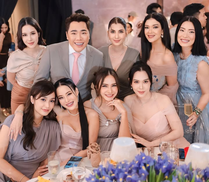 หนิง - ปณิตา พัฒนาหิรัญ