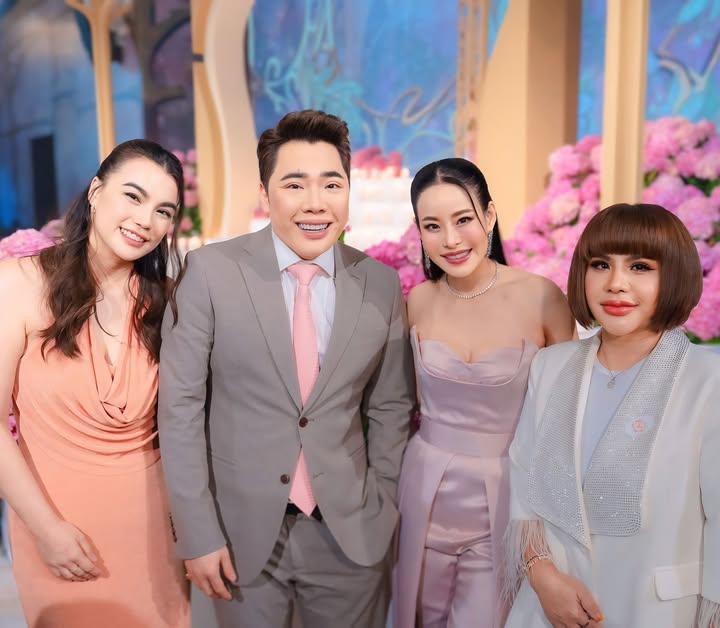 หนิง - ปณิตา พัฒนาหิรัญ