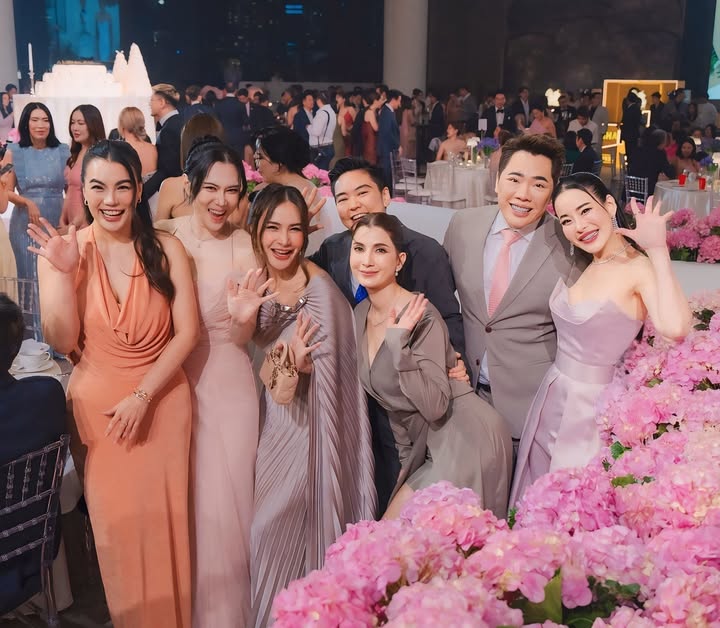 หนิง - ปณิตา พัฒนาหิรัญ