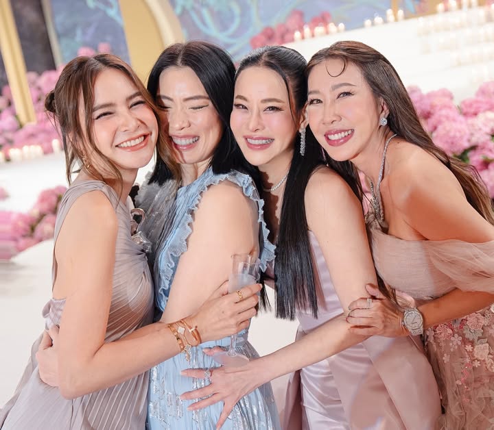 หนิง - ปณิตา พัฒนาหิรัญ