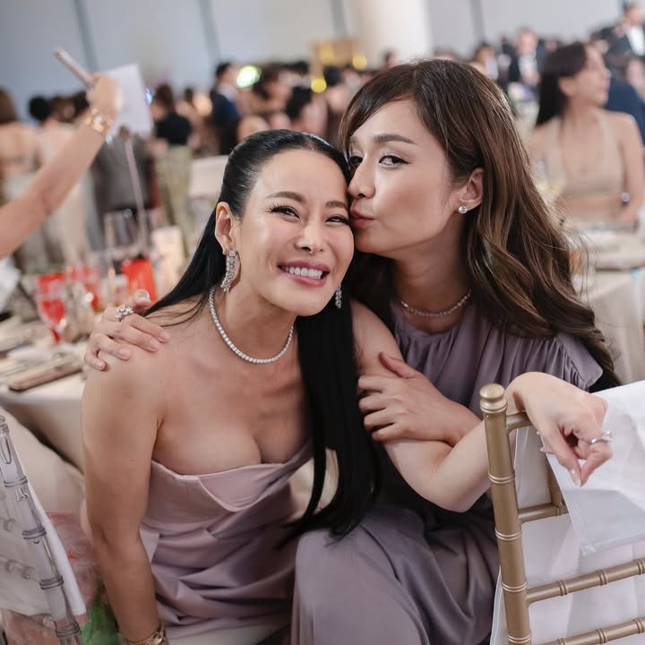 หนิง - ปณิตา พัฒนาหิรัญ