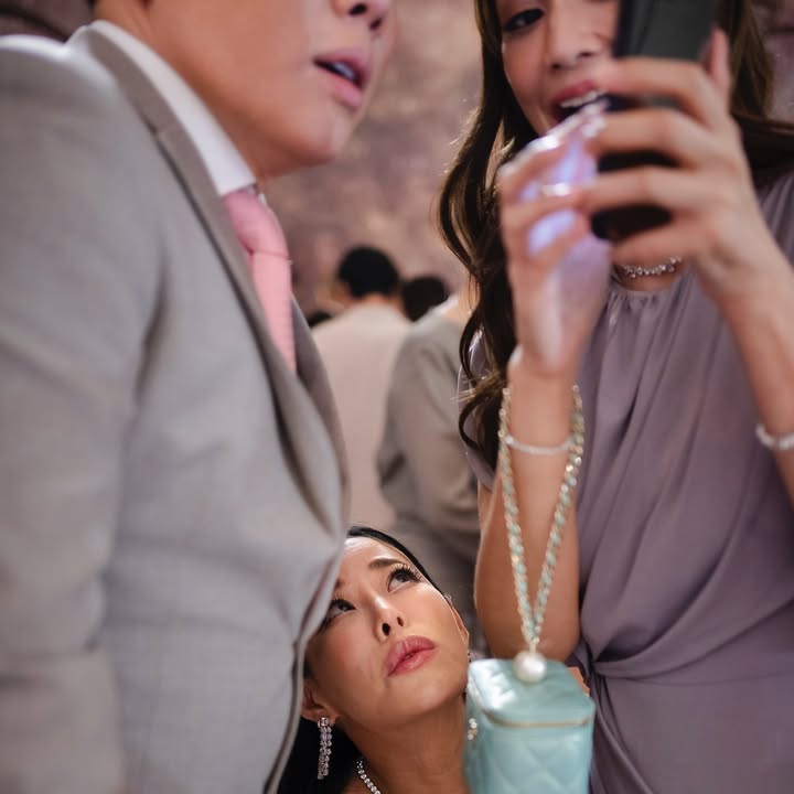 หนิง - ปณิตา พัฒนาหิรัญ