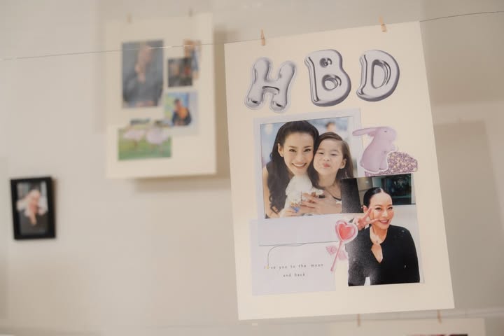 หนิง - ปณิตา พัฒนาหิรัญ