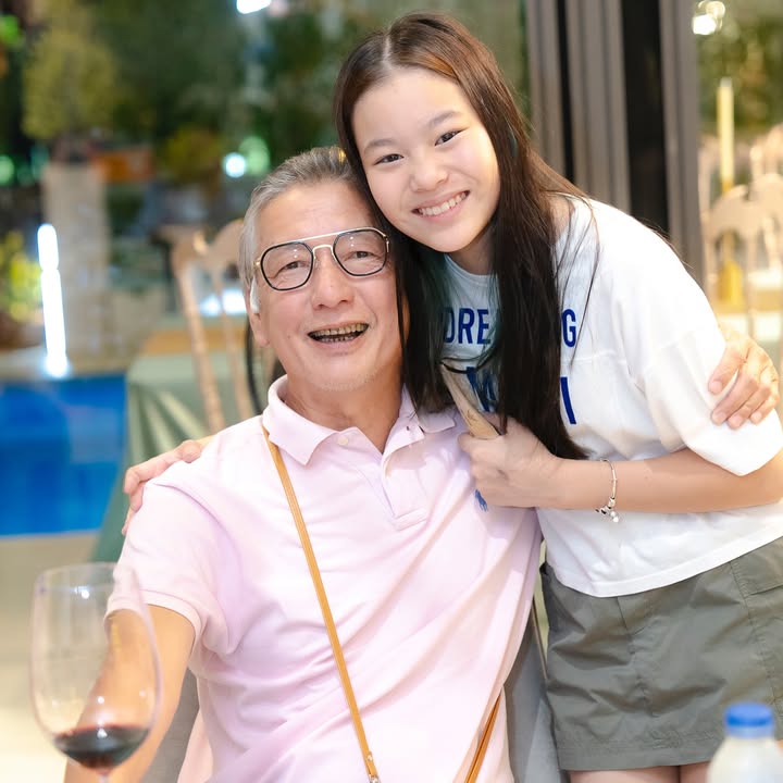 หนิง - ปณิตา พัฒนาหิรัญ