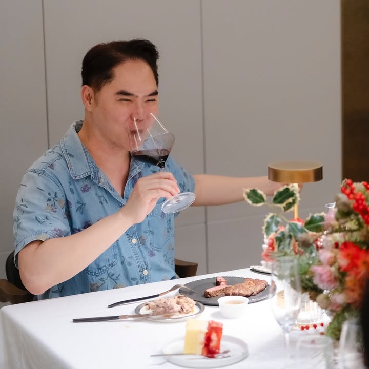 หนิง - ปณิตา พัฒนาหิรัญ