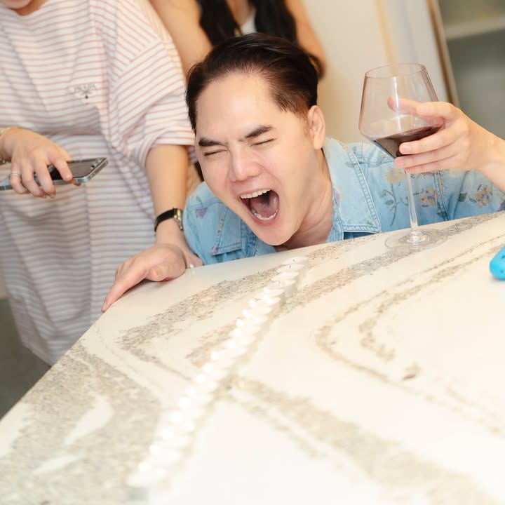 หนิง - ปณิตา พัฒนาหิรัญ