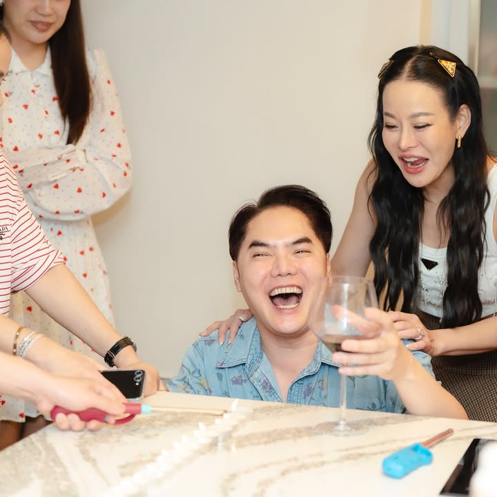 หนิง - ปณิตา พัฒนาหิรัญ