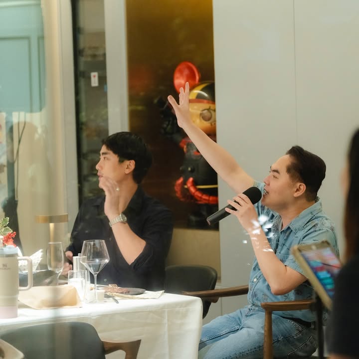 หนิง - ปณิตา พัฒนาหิรัญ