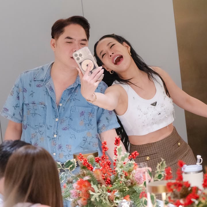 หนิง - ปณิตา พัฒนาหิรัญ