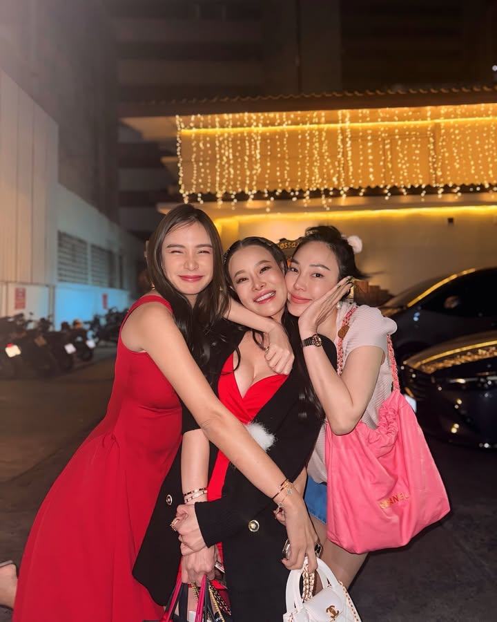 หนิง - ปณิตา พัฒนาหิรัญ