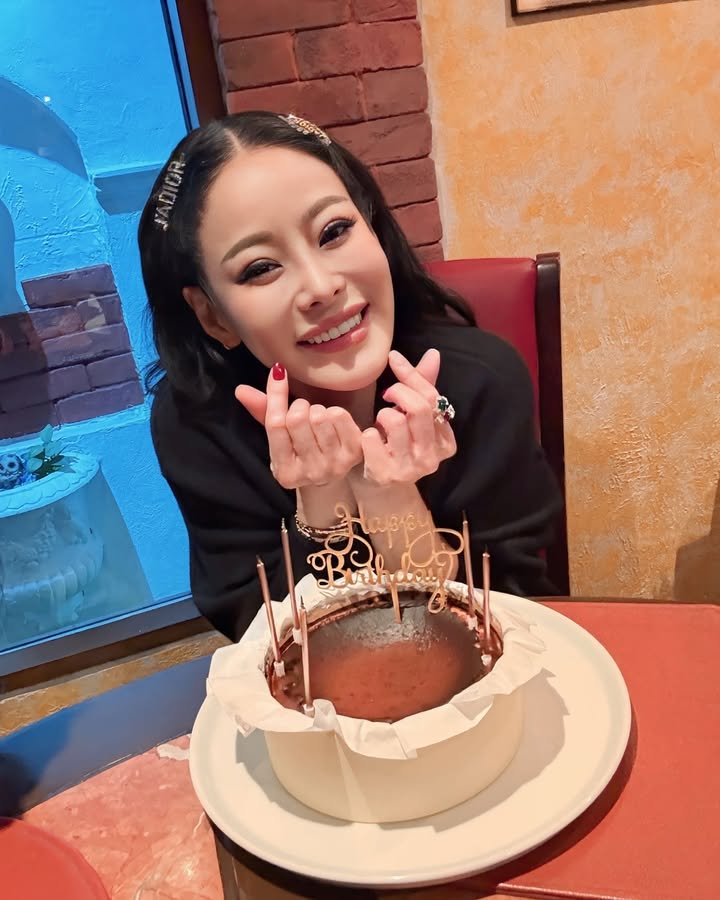 หนิง - ปณิตา พัฒนาหิรัญ