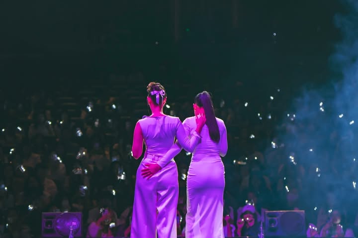 หนิง - ปณิตา พัฒนาหิรัญ